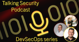 Episode #34 – Series DevSecOps #04 – Demystifying the Test Process