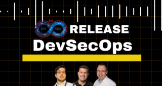 Episode #35 – Series DevSecOps #05 – How to releasing Software Securely