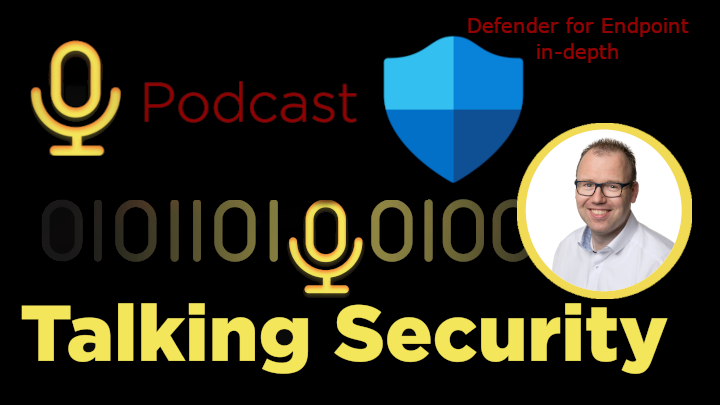 Episode #25 – Serie MDE #04 – about Microsoft Defender for Endpoint – Evaluation Labs